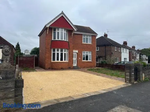 Station House - Image 1