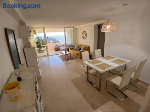El nido del mar - Image 1