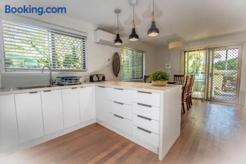 Holiday House - Image 1