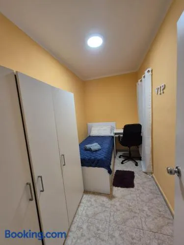 Marry home - Image 1