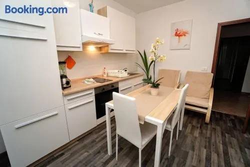 Apartman Dea - Image 1