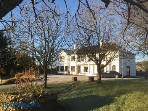 Ashwoods House - Image 1