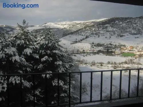 Apartamento Duplex en Ezcaray - Image 1