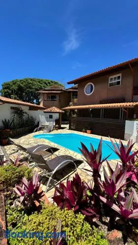 Solar del Mar - Image 1