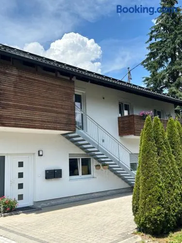 Fasanheim am Attersee - Image 1