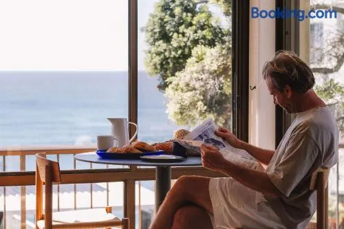 Bay Properties Seadrifter - Image 1