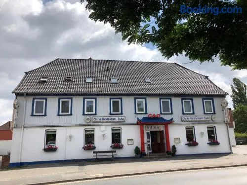 Cao-Hotel-Restaurant - Image 1