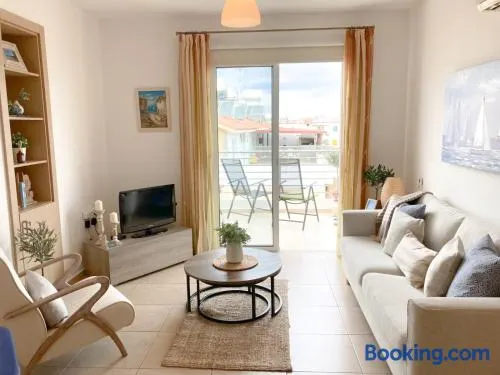 Apartment Helena - Image 1