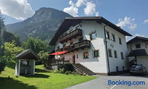Haus Fiegl - Image 1