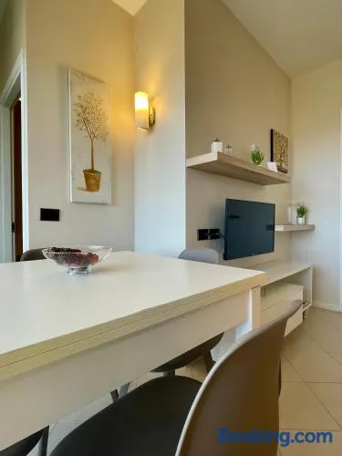 Prestige Panoramico Veronese - Image 1
