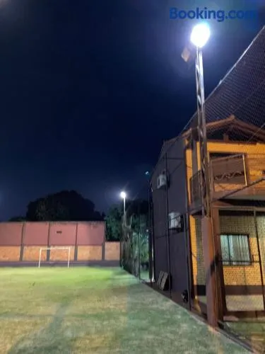 Quinta lLa Esperanza - Image 1