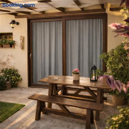 vacanze in sardegna - Image 1