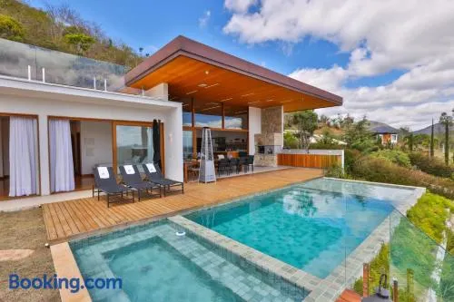 Casa Boutique PP - Image 1