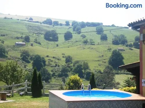 Casa rural La Corona - Image 1