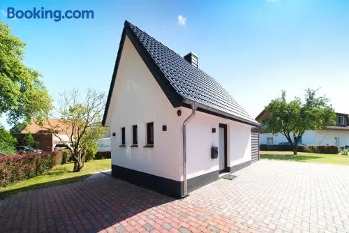 Tiny House - Image 1