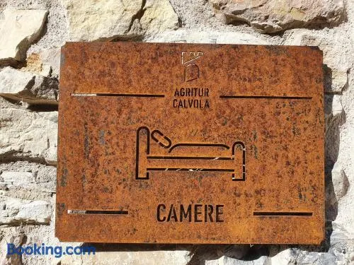 Agritur Calvola - Image 1