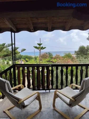 Villa R&V - Image 1