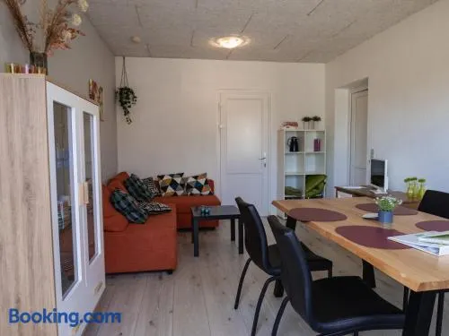 Solvang Apartments - Image 1