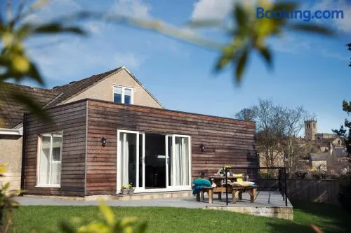 1 Teesdale Road - Image 1