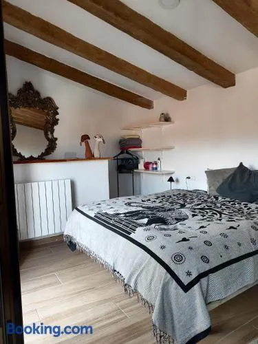 La casa del patio - Image 1