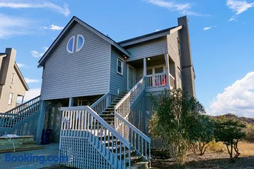 Here Comes The Sun by Sea Scape Properties - Image 1