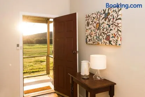 Beaudesert Cottage - Mudgee - Image 1