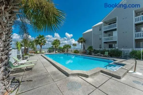 Bay and Beach Relaxation - Image 1