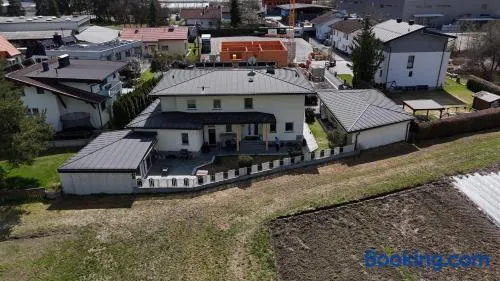 Landiydille Imst - Image 1