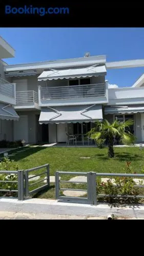 Palm Residential - Image 1
