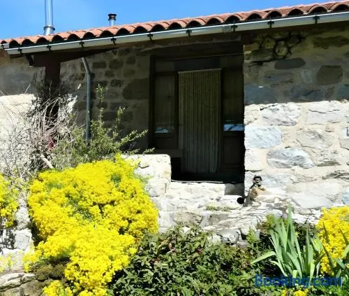 Gîte Socabenga - Image 1