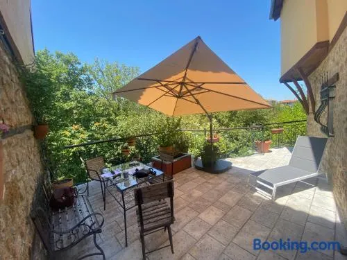 The House by the River Luxury Villa - Image 1