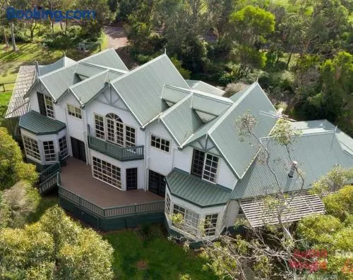 Perfect Getaway in Phillip Island - Image 1