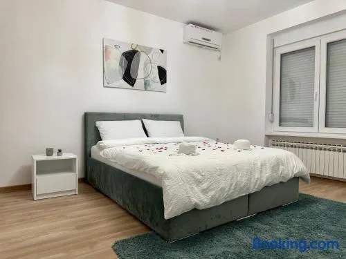 Apartman Maja - Image 1