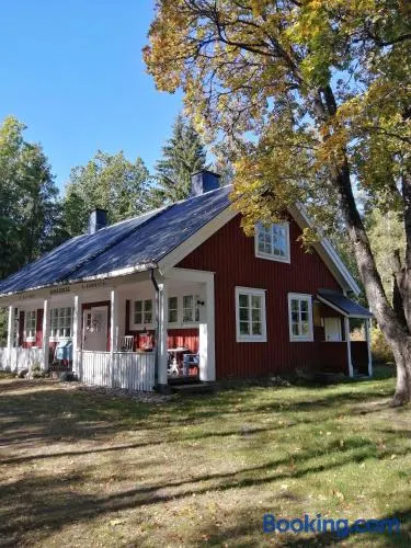 Sinnerskog - Urlaub im alten Bahnhof - Image 1