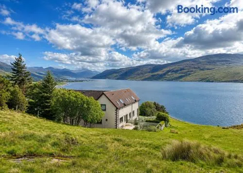 Ardvreck House - Image 1