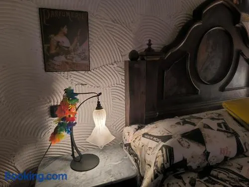 Tamerici House - Image 1