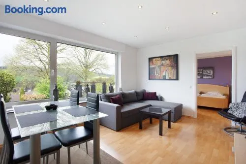 Ferienwohnung Keil - Image 1