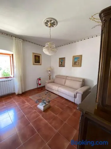 Casa Marina - Image 1