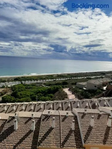 Mirador del Mar - Image 1
