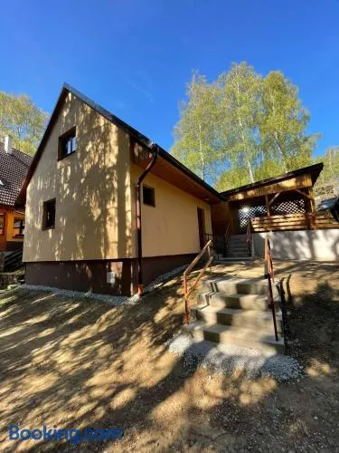 Komorník Residence 14 - Image 1