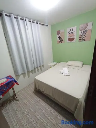 Casa Quarto 1 - Image 1