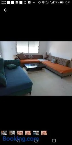 Baraa - Image 1