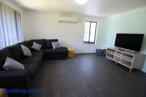 Holiday Haven - Image 1