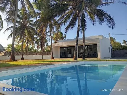 Casa Olivia - Eureka - Image 1