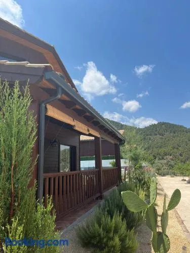 Casas Rurales Carpe Diem - Image 1
