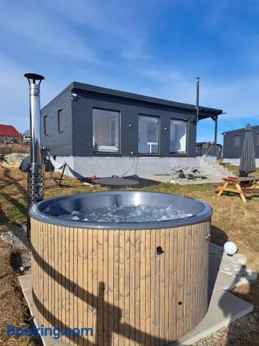 Tiny House Maguri - Image 1