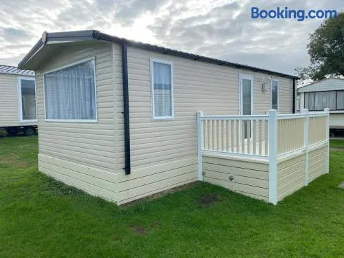cabin zest - Image 1