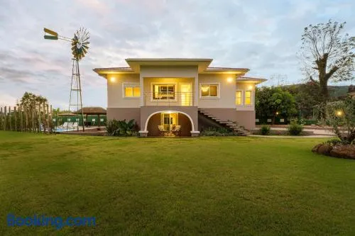 Casa Sítio Caminhos Da Serra - Image 1