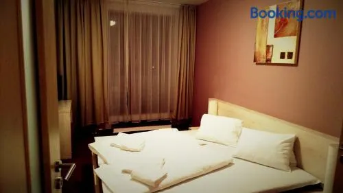 Apartmán Hory - Image 1