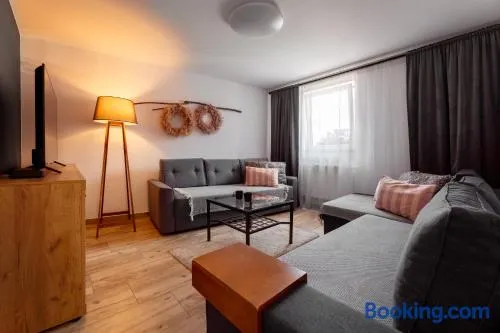 Polonia - Image 1
